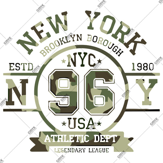 NEWYORK-0016