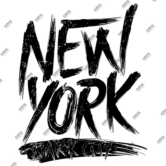 NEWYORK-0002