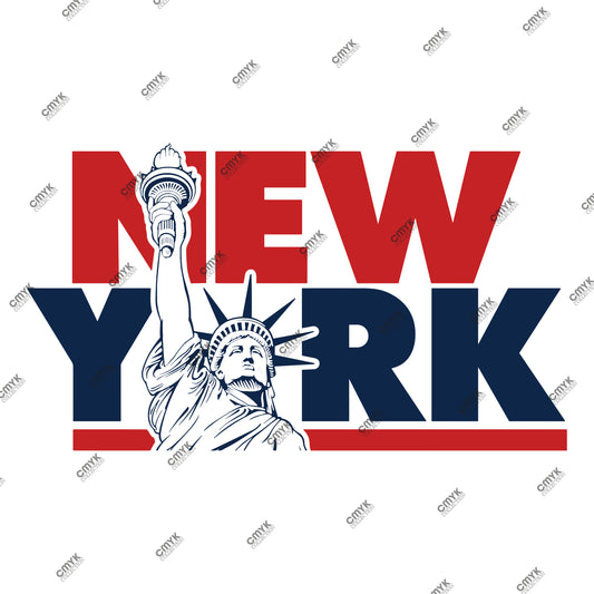 NEWYORK-0003