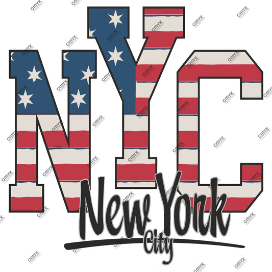 NEWYORK-0004