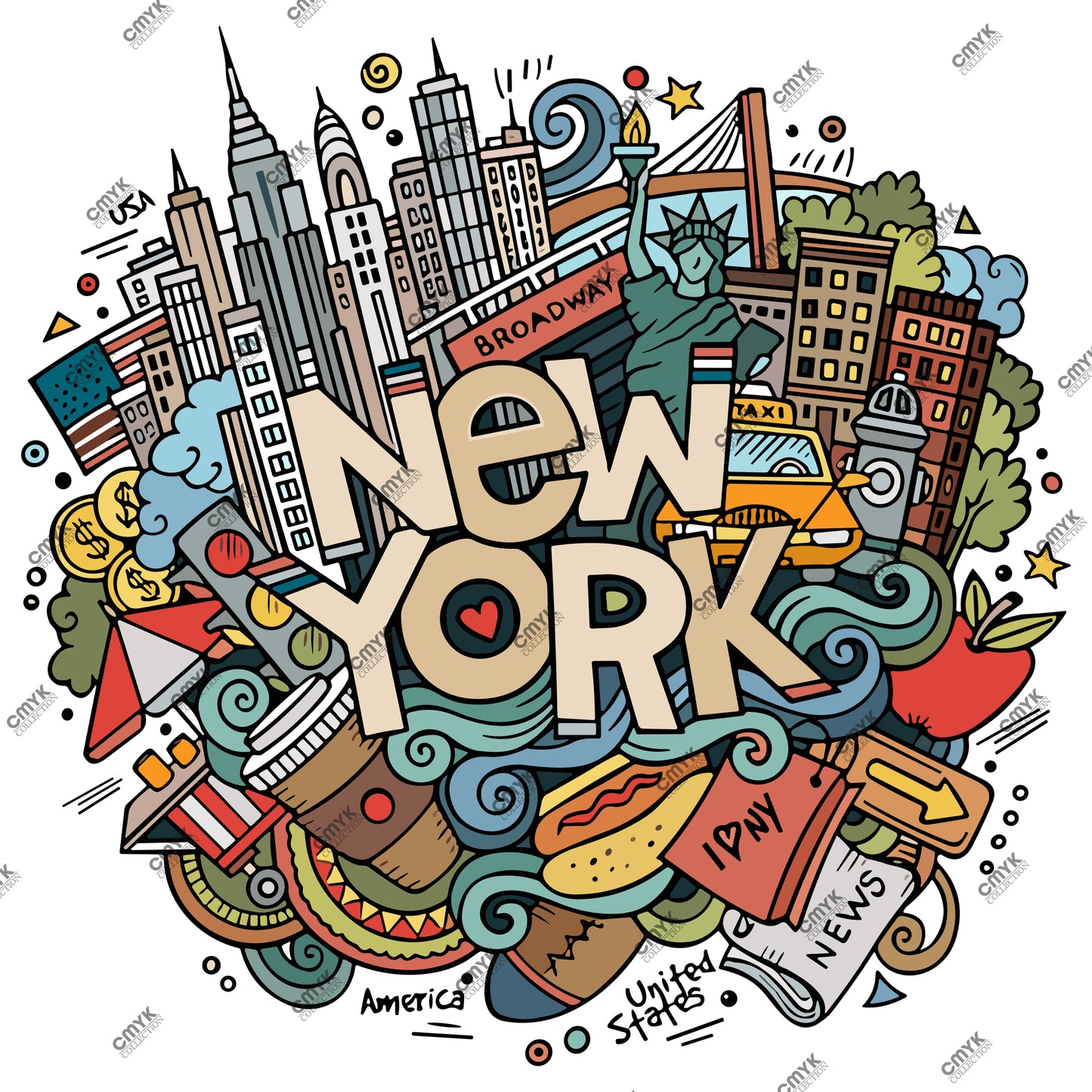 NEWYORK-0005