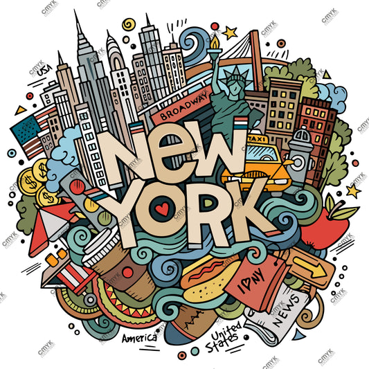 NEWYORK-0005