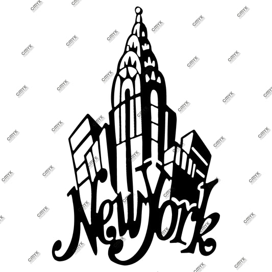 NEWYORK-0006