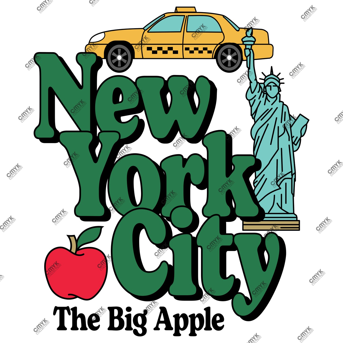 NEWYORK-0007