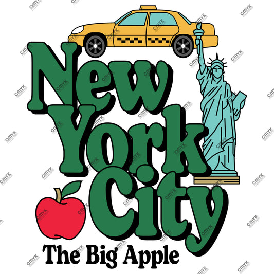 NEWYORK-0007