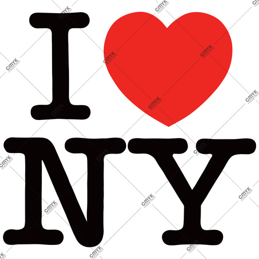 NEWYORK-0008