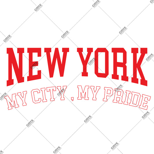 NEWYORK-0009