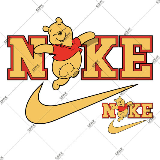 NİKE TASARIM -20