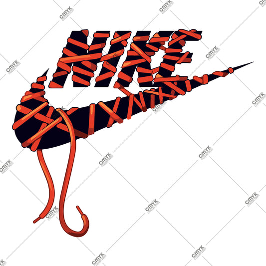 NİKE TASARIM -21 (20CM)