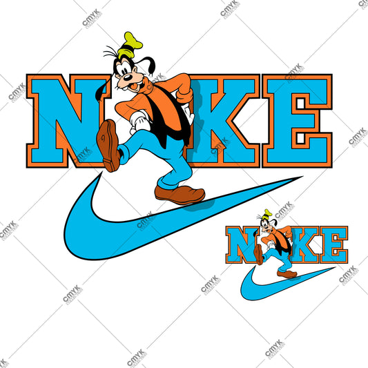 NİKE TASARIM -28