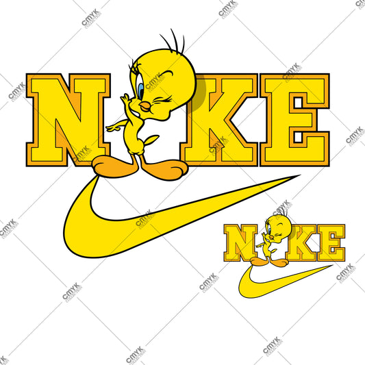 NİKE TASARIM -29