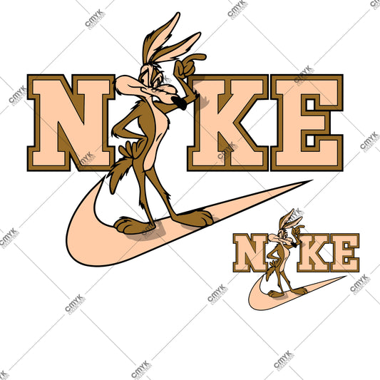 NİKE TASARIM -32