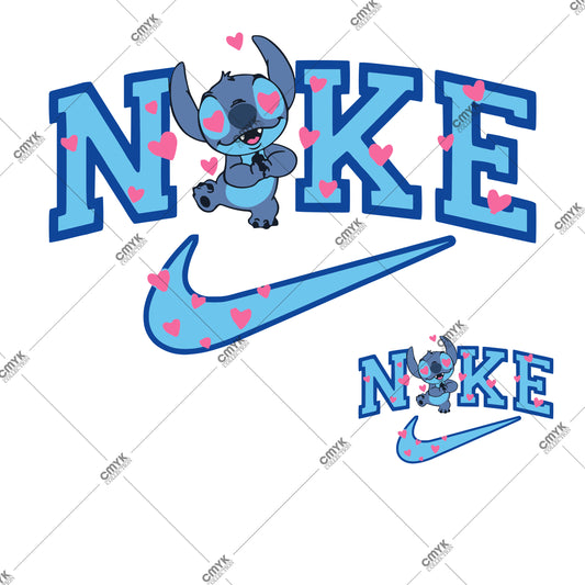 NİKE TASARIM -41