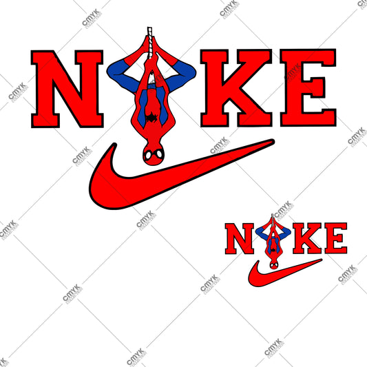 NİKE TASARIM -42