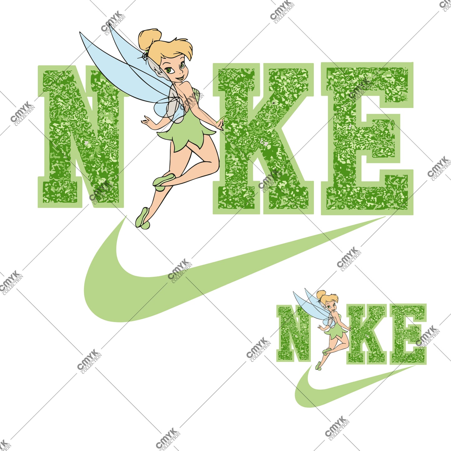 NİKE TASARIM -43