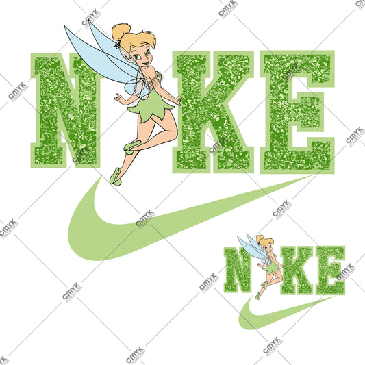 NİKE TASARIM -43