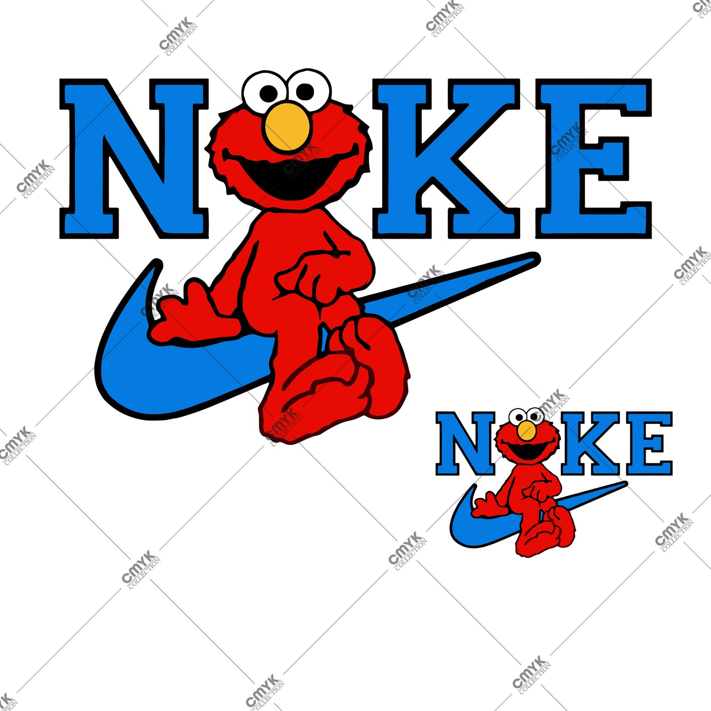 NİKE TASARIM -46