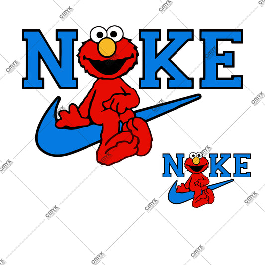 NİKE TASARIM -46