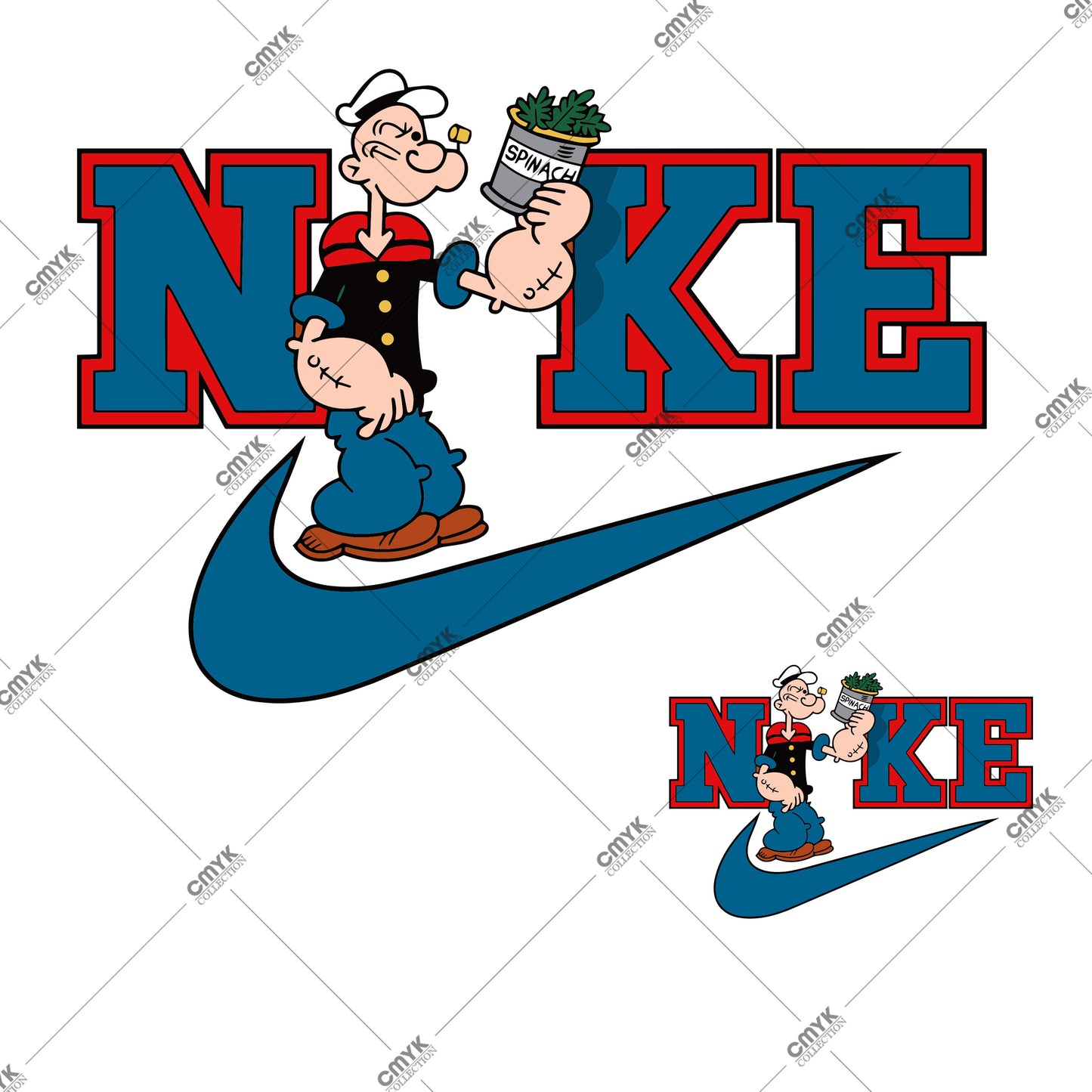 NİKE TASARIM -49