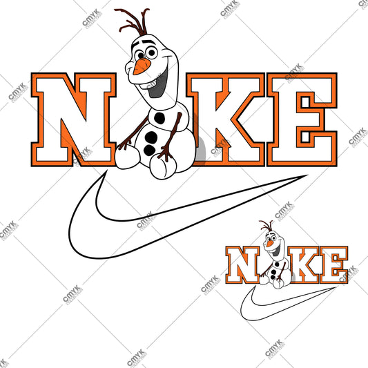NİKE TASARIM -50