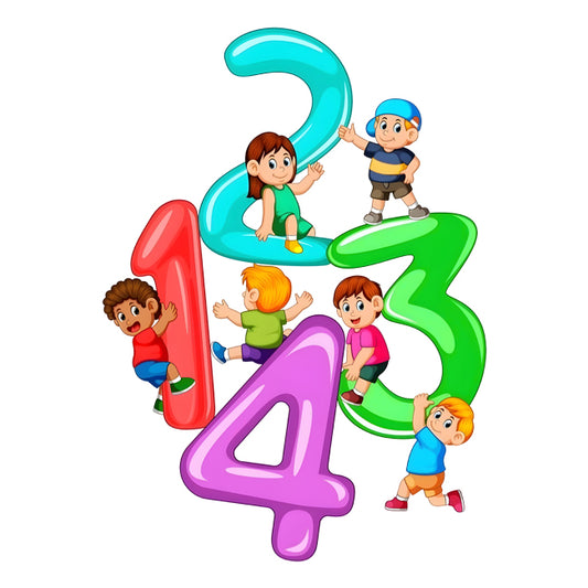 OKULA DÖNÜŞ-14