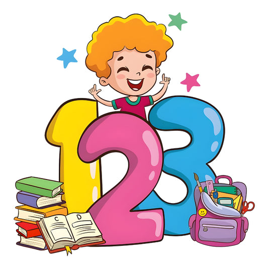 OKULA DÖNÜŞ-22