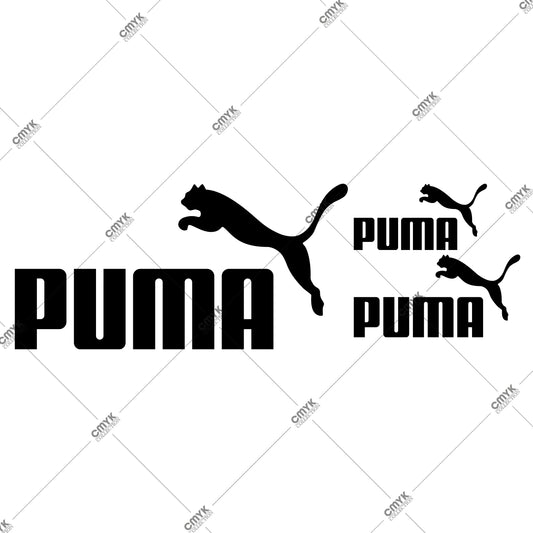 PUMA TASARIM-2