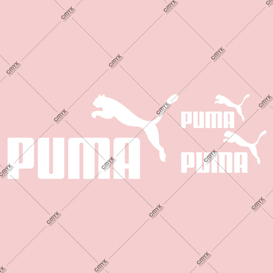PUMA TASARIM-3