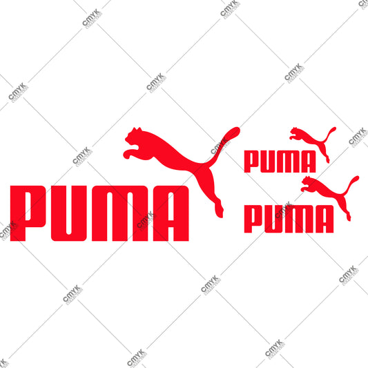 PUMA TASARIM-4