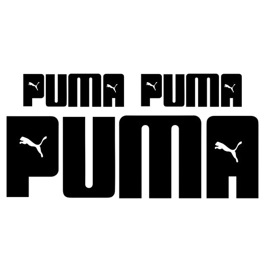 PUMA TASARIM-5