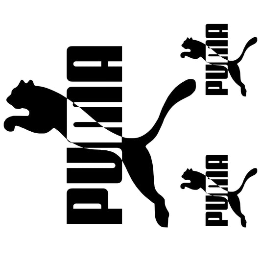 PUMA TASARIM-6