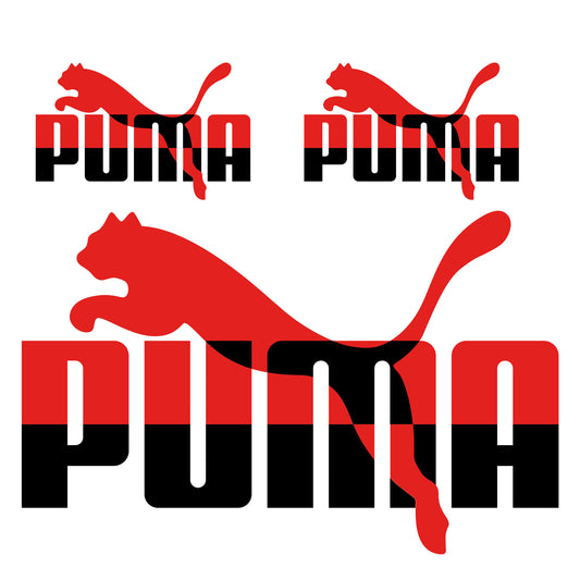 PUMA TASARIM-7