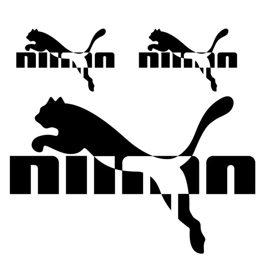 PUMA TASARIM-8