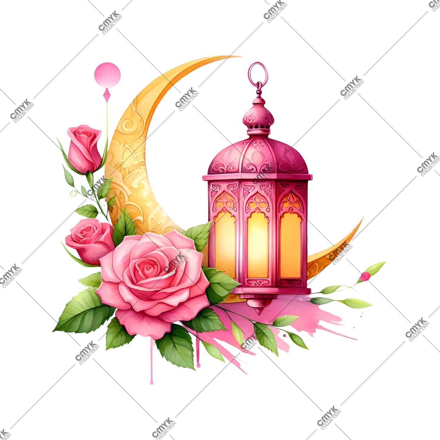 Ramazan Seri-30