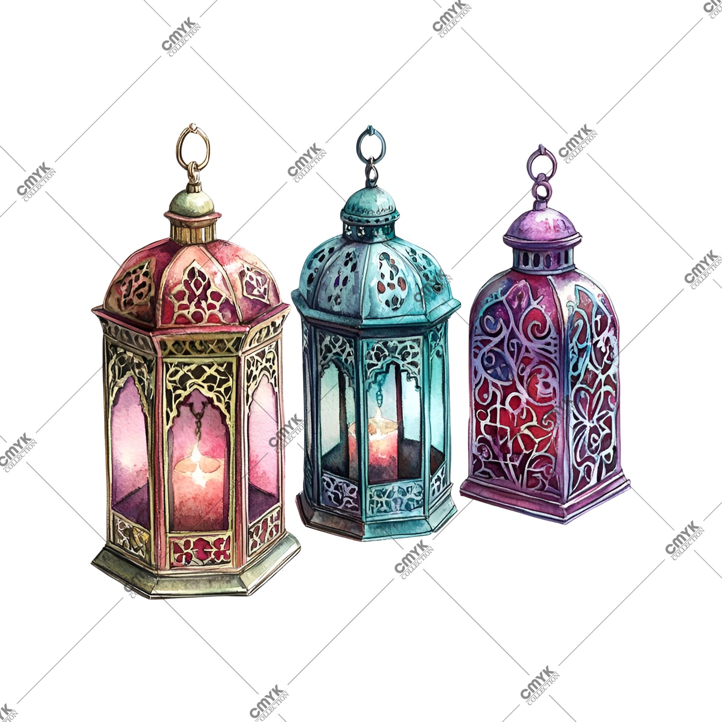 Ramazan Seri-39