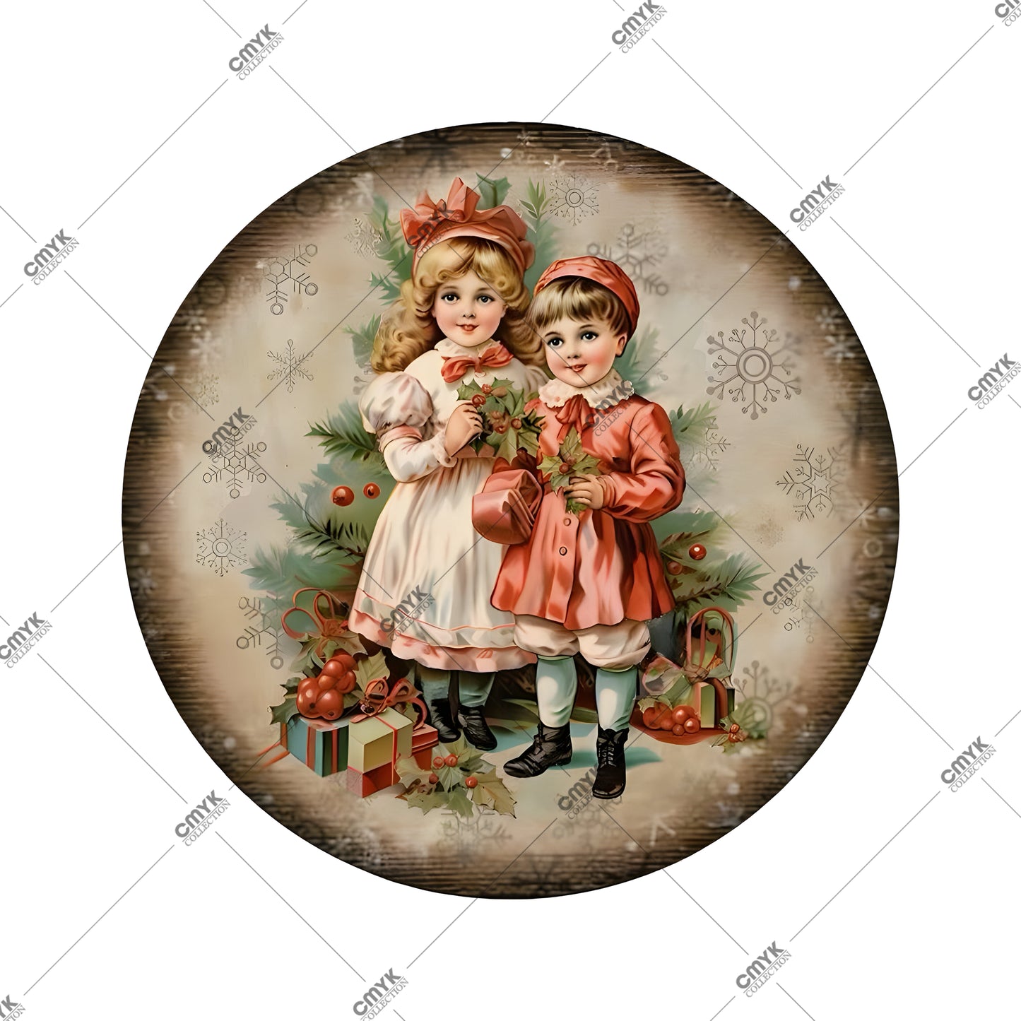 SUPLA DTF TRANSFER-0137 (29 CM)