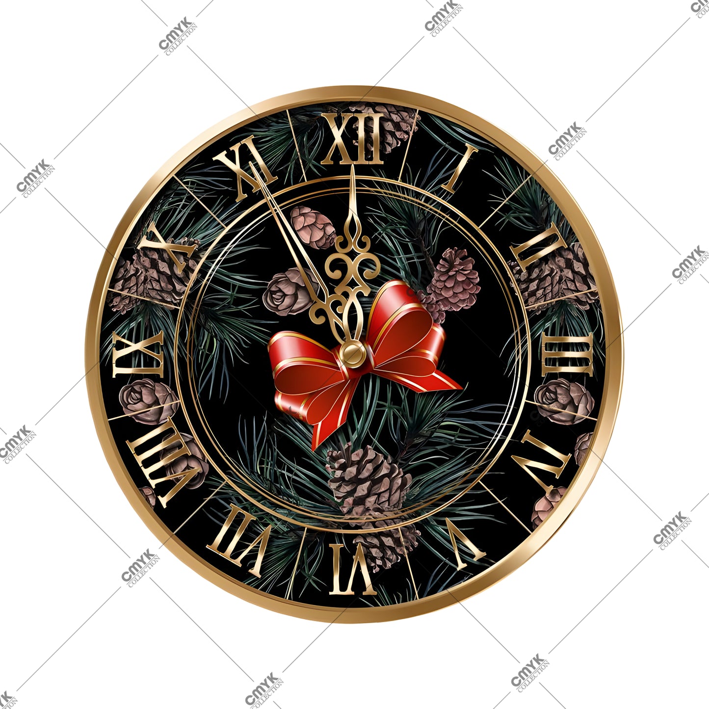 SUPLA DTF TRANSFER-0140 (29 CM)