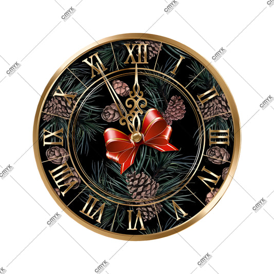 SUPLA DTF TRANSFER-0140 (29 CM)