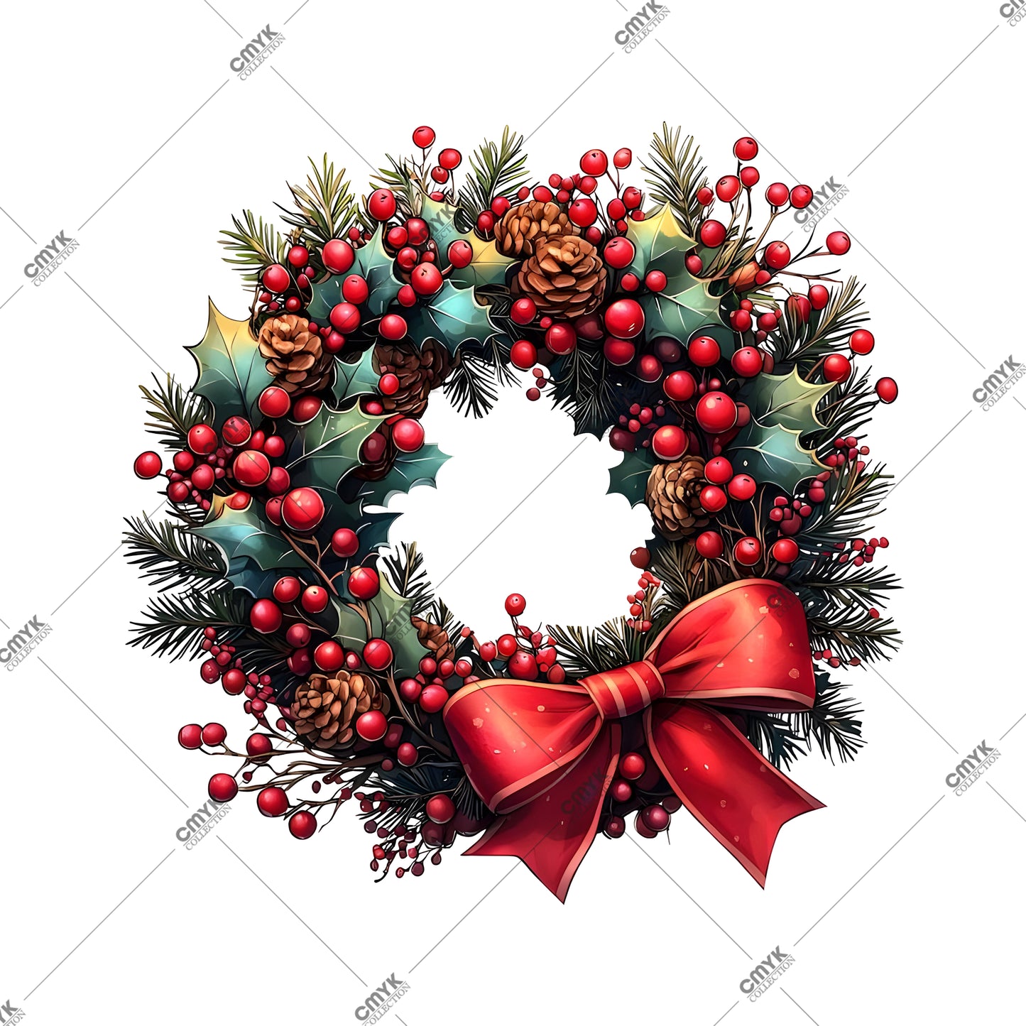 SUPLA DTF TRANSFER-0141 (29 CM)