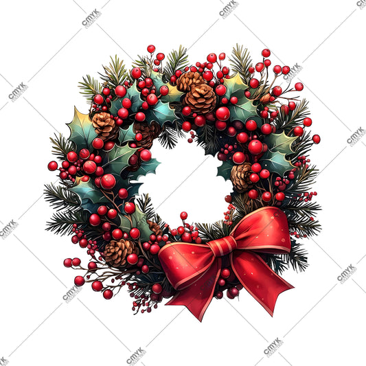 SUPLA DTF TRANSFER-0141 (29 CM)