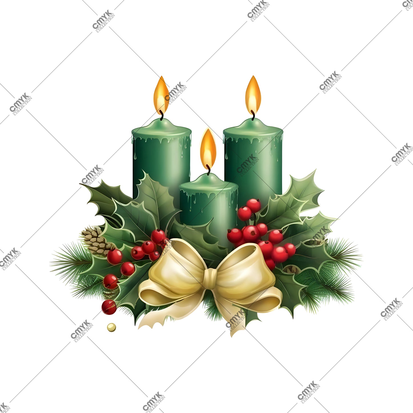 SUPLA DTF TRANSFER-0142 (29 CM)