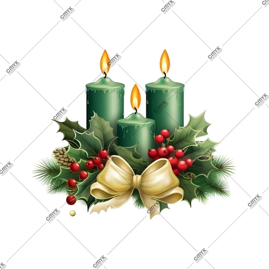 SUPLA DTF TRANSFER-0142 (29 CM)