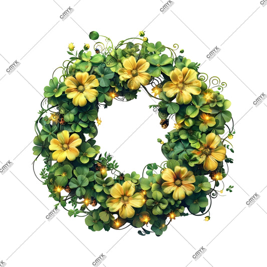 SUPLA DTF TRANSFER-0144 (29 CM)