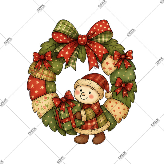 SUPLA DTF TRANSFER-0145 (29 CM)