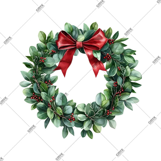 SUPLA DTF TRANSFER-0146 (29 CM)