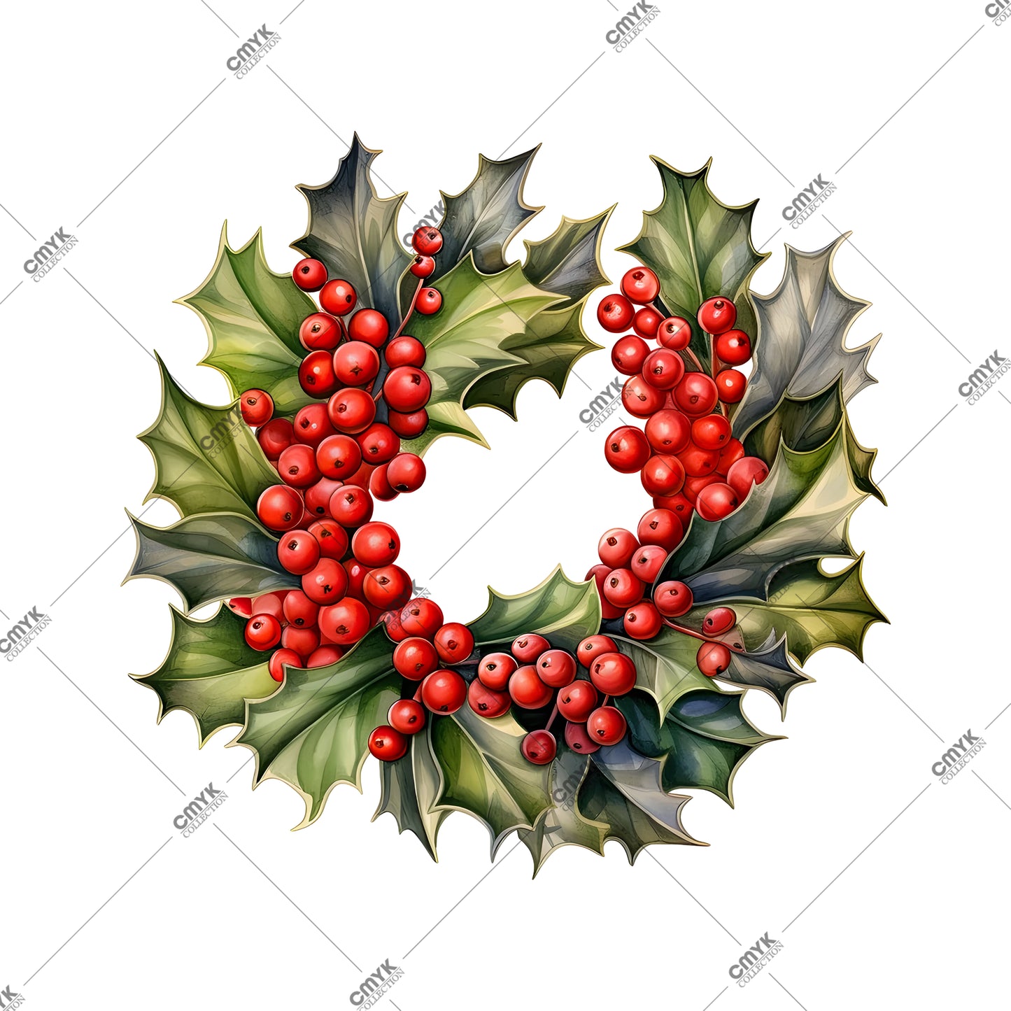 SUPLA DTF TRANSFER-0147 (29 CM)