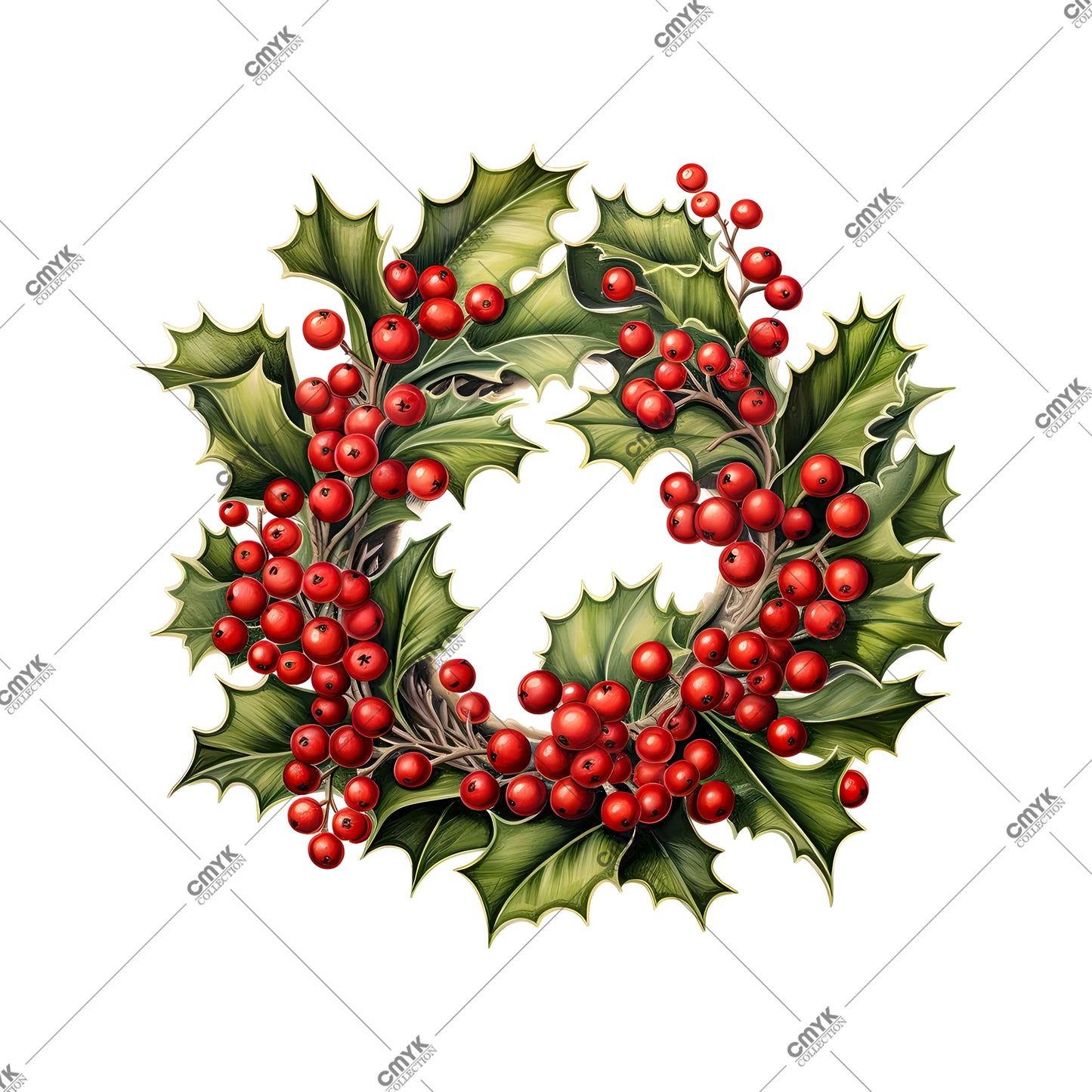 SUPLA DTF TRANSFER-0148 (29 CM)