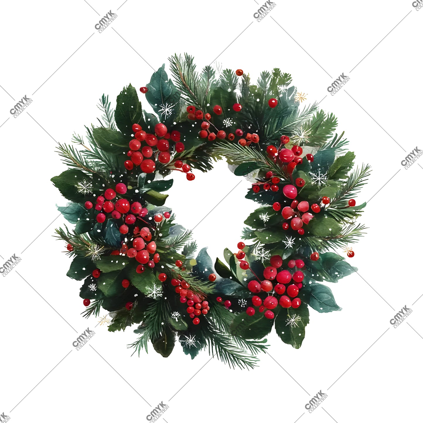 SUPLA DTF TRANSFER-0149 (29 CM)