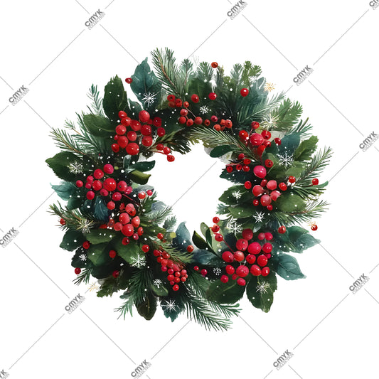 SUPLA DTF TRANSFER-0149 (29 CM)