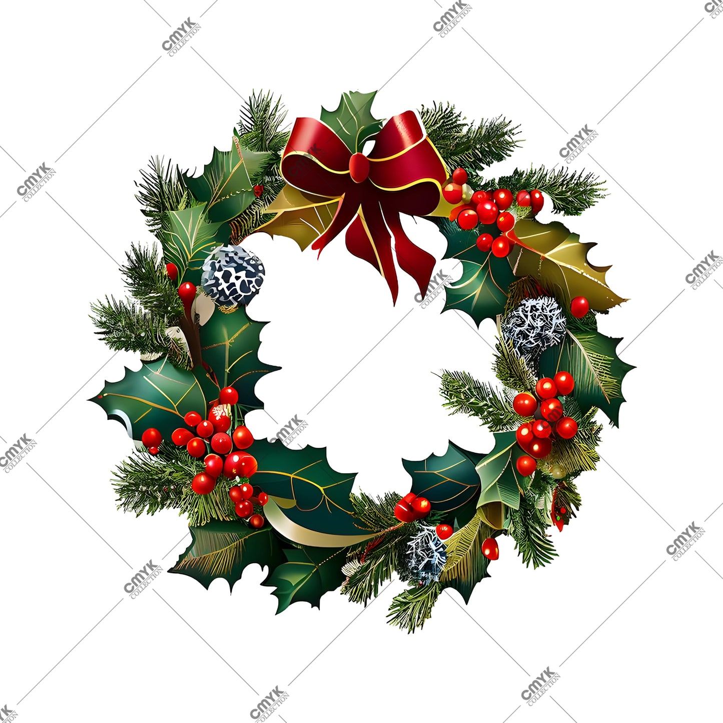 SUPLA DTF TRANSFER-0151 (29 CM)